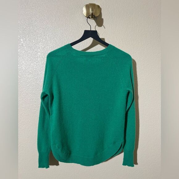 Sold - Picture 3 of 7